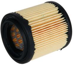MANN-FILTER Filtru de Aer Porsche 928 4.7/5.0/5.4 09.79-11.95 PORSCHE 928 (C710/1)