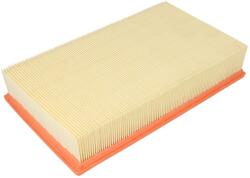 MANN-FILTER Filtru de Aer Audi 100 C4 200 C3 80 B3 80 B4 A6 C4 Cabriolet B3 Coupe B3 Quattro Vw Corrado Golf I Golf Ii Jetta Ii (C31152/1)