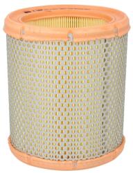 MANN-FILTER Filtru de Aer Citroen Ax Berlingo Bx C15 Saxo Xsara Zx Peugeot 106 I 106 Ii 205 205 I 205 Ii 306 309 309 Ii 405 Ii (C1460)