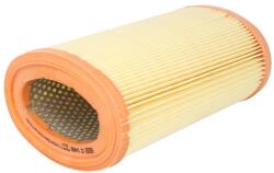 MANN-FILTER Filtru de Aer Citroen Ax Saxo Xsara Nissan Micra Ii Peugeot 106 I 106 Ii Rover 100 / Metro 1.5d 06.94-07.04 CITROEN AX (C1480)