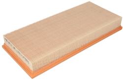 MANN-FILTER Filtru de Aer Mercedes 124 (w124) 124 T-model (s124) 190 (w201) G (w460) G (w461) G (w463) O 405 Daewoo Korando (C38163/1)
