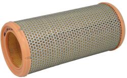 MANN-FILTER Filtru de Aer Citroen Visa Xantia Xsara Zx Peugeot 205 I 205 Ii 306 309 I 309 Ii 405 Ii 1.1-2.0 02.83-03.05 CITROEN VISA (C1184)