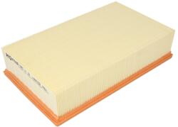 MANN-FILTER Filtru de Aer Audi 100 C4 A6 C4 2.2/2.4d/2.5d 12.90-12.97 AUDI 100 C4/A6 C4 (C31195)