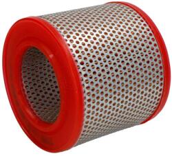 MANN-FILTER Filtru Aer 123x140x79 Aveling-barford SXD020 Benford 15 Ts 40 Ts Carraro 635 835 Caterpillar T30 T30B T40 T40B T45B T50 (C1450)