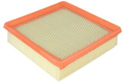 FILTRON Filtru de Aer Honda Capa Civic Iv Civic V Civic Vi Cr-v I Hr-v 1.4-2.0 10.87- HONDA CAPA/CIVIC 4/CIVIC 5/CIVIC 6/CR-5 1 (AP104/1)