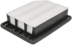 Bosch Filtru de Aer Suzuki SX4 S-cross Vitara 1.6d 08.13- SUZUKI SX4 S-CROSS/VITARA (F026400799)