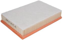 MANN-FILTER Filtru de Aer Ford Galaxy I Galaxy Mk I Seat Alhambra Vw Sharan 1.8-2.8 03.95-03.10 FORD GALAXY 1/GALAXY MK 1 (C32154)