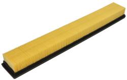 MANN-FILTER Filtru Habitaclu Polen (548x78x50mm) Valmet N143 Versu N163 Versu T133 H T153 Versu T163 E Versu T183 Versu T213 Versu (CUD55008)