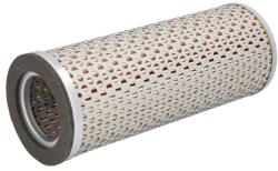 MANN-FILTER Filtru Aer Becker-kompressoren Dvt 2.140 Dvt 3.100 Kdt 2.140 Kdt 3.100 Kdt 3.140 BECKER-KOMPRESSOREN DVT/KDT (C718)