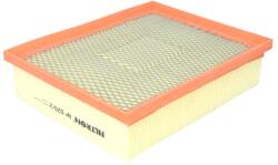 FILTRON Filtru de Aer Opel Vectra B 2.0d/2.2/2.2d 11.96-07.03 OPEL VECTRA B (AP020/2)