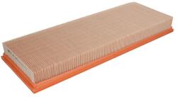 MANN-FILTER Filtru de Aer Mercedes 124 (w124) 124 T-model (s124) G (w463) 3.0d/3.4d 12.84-09.97 MERCEDES-BENZ 124/124 T-Model (C48183)