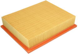 MANN-FILTER Filtru de Aer Mercedes V (638/2) Vito (w638) Hyundai Porter 2.0-2.8 07.94-04.04 HYUNDAI PORTER (C33256)