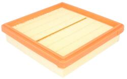 MANN-FILTER Filtru de Aer Porsche 911 3.2 08.83-08.89 PORSCHE 911 (C24113)