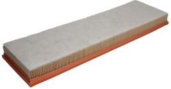 MANN-FILTER Filtru de Aer Bmw 3 (e36) 5 (e34) 5 (e39) 7 (e38) 2.5d 09.91-05.04 BMW 3/5 (C58185/1)