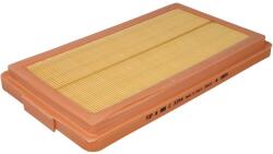 MANN-FILTER Filtru de Aer Bmw 2500-3.3 (e3) 3 (e21) 3 (e30) 5 (e12) 5 (e28) 6 (e24) 7 (e23) Innocenti Koral Opel Kadett C Zastava (C3394)