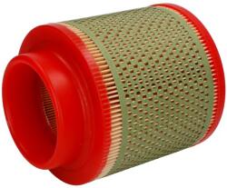 MANN-FILTER Filtru Aer 150x130x76 Doosan HP25 Ingersoll Rand HP25 SSR15 SSRM11 DOOSAN HP INGERSOLL RAND HP/SSR (C1368)