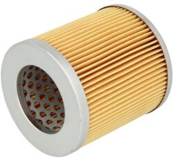MANN-FILTER Filtru Aer Becker-kompressoren EPV100 EPV100/P100i EPV100/PV100i Busch Seco Sv 1025 C Seco Sv 1025 D Seco Sv 1040 C (C75/1)