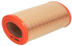 FILTRON Filtru de Aer Citroen Ax Saxo Xsara Nissan Micra Ii Peugeot 106 I 106 Ii Rover 100 / Metro 1.5d 06.94-07.04 CITROEN AX (AE335)