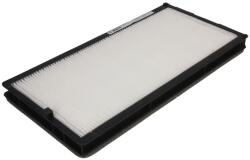 Bosch Filtru Habitaclu Polen Bmw 5 (e34) 7 (e32) 1.8-5.0 06.86-07.96 BMW 5/7 (1987432032)