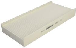FILTRON Filtru Habitaclu cu Carbon Activ Citroen C5 Ii C6 Peugeot 407 1.6d-3.0 03.04- CITROEN C5 2/C6 PEUGEOT 407 (K1147)