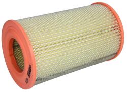 FILTRON Filtru de Aer Alfa Romeo Ar 6 Fiat 127 131 132 147 900 T/E 900 T/E Pulmino Argenta Ducato Duna Elba Fiorino Panda Penny (AR256)