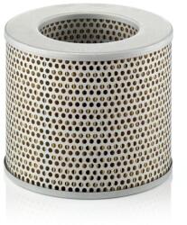 MANN-FILTER Filtru Aer Becker-kompressoren Covac Smv 160 Covac Smv 300 Sv 5.300 Sv 5.490 Rietschle Zaf 50 - 480 M3/H Zaf 65 - 480 (C1574)