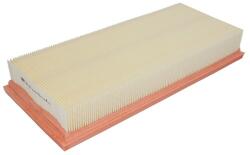 MANN-FILTER Filtru Aer Ingersoll Rand Cg 600 Cs 700 INGERSOLL RAND CG (C34101)