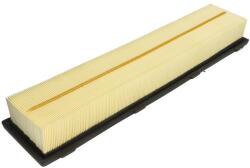 MANN-FILTER Filtru Habitaclu Polen 469x116x58 Element Filtrant Abg Sd200dx SD200F Ag Chem 1254 554 Agco R62 R72 Armatrac 1104 Basak (CUD47005)