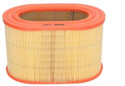 FILTRON Filtru de Aer Mitsubishi Galant Iv Pajero I Pajero Ii 2.3d-2.8d 09.80- MITSUBISHI GALANT 4/PAJERO 1/PAJERO 2 (AE333/1)
