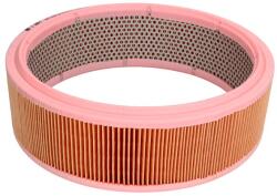 MANN-FILTER Filtru Aer 82x260x234 Hydrovane 37 47 67 68 707 715 87 88 HYDROVANE 37/47/67/68/707/715/87 (C2651)