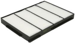 MANN-FILTER Filtru Habitaclu Polen Subaru Forester Impreza 1.6-2.5 08.92- SUBARU FORESTER/IMPREZA (CU1526)