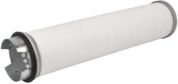 MANN-FILTER Filtru Aer ((sigurante)) 375x86x25 Massey Ferguson 435 444 445 4435 4445 4455 Valmet 600 6200 6250 Hi 6300 6350 Hi 6400 (CF9006)