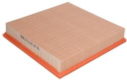 MANN-FILTER Filtru de Aer Mercedes S (w140) 3.0d/3.4d 01.93-10.98 MERCEDES-BENZ S-CLASS (C28191)