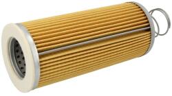 MANN-FILTER Filtru Aer Rietschle Druvac Vta 100 Druvac Vta 140 Druvac Vta 60 Druvac Vta 80 Dta 100 Dta 140 Kta 100/1 - /3 Kta 140/1 (C717/1)