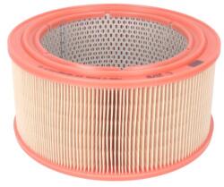 MANN-FILTER Filtru Aer 102x208x144 Bottarini Kdv 21 Ks 58 Ks 67 Bucyrus-erie 61r David Brown 1200 1210 1212 850 880 900 950 990 995 (C2178)
