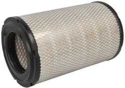 MANN-FILTER Filtru de Aer Armatrac 1000 Basak 2000 Claas Axos Hattat Traktor a T Landini 5 Powerfarm Rex / Rex Orchard / Rex (C19015)