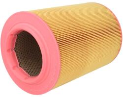 MANN-FILTER Filtru de Aer Vw California T4 Camper Transporter T4 1.8-2.5 07.90-06.03 VW CALIFORNIA T4/TRANSPORTER T4 (C17201/3)