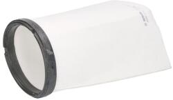 Bosch Filtru de Aer Rvi K T Volvo 8900 9500 9700 9900 B11 B13 B8 Fm Fm Ii Fm Iii Fmx Fmx Ii Fmx Iii D11a-330-g13c500 09.05 (F026400718)