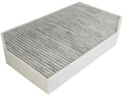 Bosch Filtru Habitaclu cu Carbon Activ Bmw 5 (g60 G90 G68) 5 (g61 G99) 7 (g70) 1.6h-electric 07.22- BMW 5/7 1.6H-Electric (1987435640)