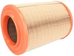 FILTRON Filtru de Aer Vw California T4 Camper Transporter T4 1.8-2.5 07.90-06.03 VW CALIFORNIA T4/TRANSPORTER T4 (AR265)