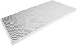 Bosch Filtru Habitaclu cu Carbon Activ Tesla Model S Electric 09.12-04.26 TESLA MODEL S (1987435638)