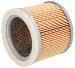 MANN-FILTER Filtru Aer Becker-kompressoren Dvp 60 Dvp 70 Dvt 3.60 Dvt 3.80 Dvt 70 EPV40/P40i EPV40/PV40i BECKER-KOMPRESSOREN DVP/DVT (C912)