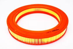 FILTRON Filtru de Aer Mercedes 124 (w124) 124 T-model (s124) 190 (w201) 2.0 08.83-10.92 MERCEDES-BENZ 124/124 T-Model (AR204/1)