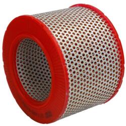 MANN-FILTER Filtru Aer 109x152x88 Atlas A8000 DM45 Caterpillar 375 375 L 5080 776d 777 777d 777dhaa 777f 784 B 784c 785 785 B 785c (C1555/6)