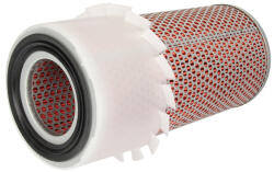 FILTRON Filtru Aer Fiat 466 2wd 466 4wd 566 2wd 566 4wd 666 666 Dt 70-66 70-66 S Hyundai 2.5 D 2.5td Mitsubishi 2.3 D (l038p (AM430)
