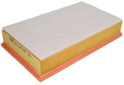 MANN-FILTER Filtru de Aer Mercedes E (vf210) E (w210) E T-model (s210) G (w463) 2.0-4.3 06.95-03.03 MERCEDES-BENZ E-CLASS/G-CLASS (C34175/1)