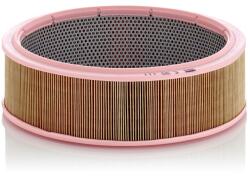 MANN-FILTER Filtru Aer 104x341x309 Hydrovane 178 218 258 845 HYDROVANE 100/200 (C35111)