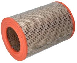 FILTRON Filtru de Aer Mercedes /8 (w114) /8 (w115) Coupe (w111 W112) Heckflosse (w111 W112) Pagode (w113) Ponton (w128) S (w108 (AR218)