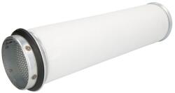 MANN-FILTER Filtru Aer Fendt 204 P Farmer 204 Pa Farmer 204 S Farmer 204 V Farmer 204 Va Farmer 205 P Farmer 205 Pa Farmer 260 P (CF811)