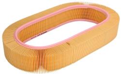 MANN-FILTER Filtru de Aer Mercedes G (w463) S (c126) S (w116) S (w126) Sl (c107) Sl (r107) 3.5-6.8 05.71-12.94 MERCEDES-BENZ G-CLASS (C40174)